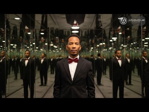 Eudis El Invencible and Punto Music Group