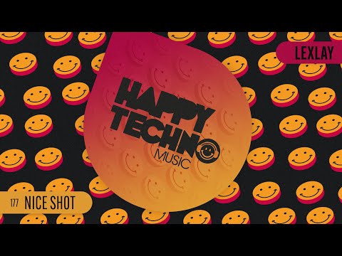 HTM 177 Lexlay - Nice Shot