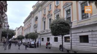 finti-incidenti-e-truffe-rca-14-rinvii-a-giudizio