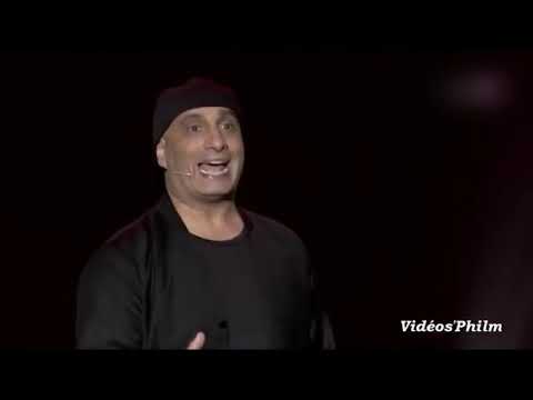 D'Jal  Les portugais