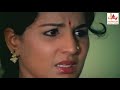 ഇങ്ങോട്ട് വരുന്നത് ആരെങ്കിലും കണ്ടോ 