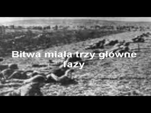 Kampania Wrześniowa