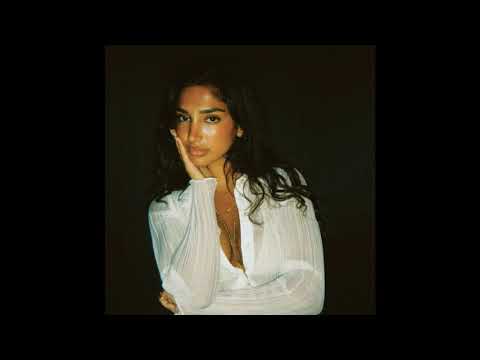 [FREE] Tory Lanez x Drake Type Beat - ''LISTEN''