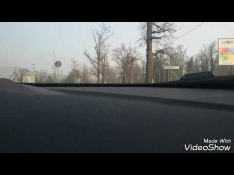 Truck day Monza - 29.01.2017