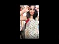 Karuunaa Bhushan Dance
