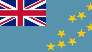 Tuvalu National Anthem