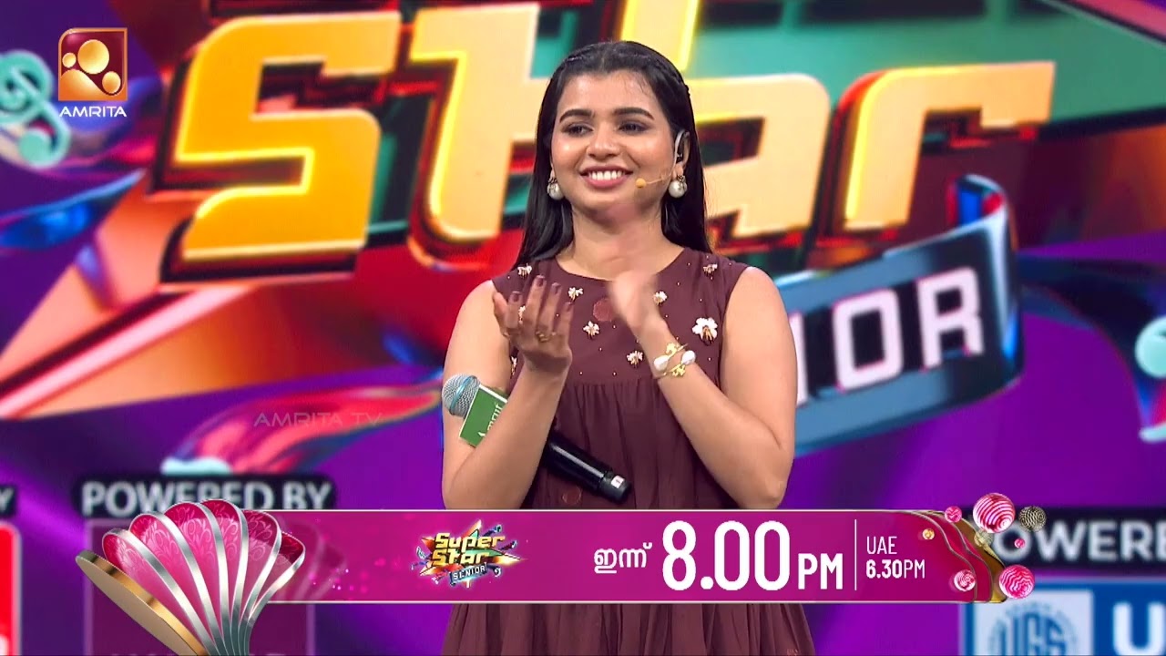 കെട്ടിപ്പിടിച്ചൊരു ചക്കരയുമ്മ' . കമെന്റ്സ് പോരെ എന്?