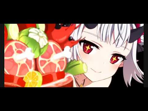 Team PvP Cleave - Combo Ml Iseria + Yufine Holiday