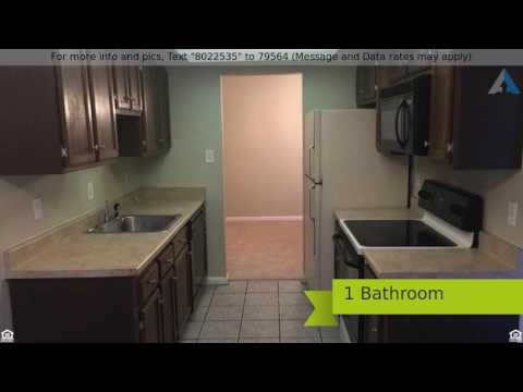 Priced at $210,000 - 10221 VALENTINO DRIVE, OAKTON, VA 22124