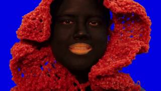 Chris Lake - I Want You (Unofficial Music Video)