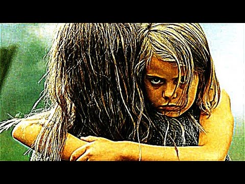 The Noonday Witch (2016) Trailer