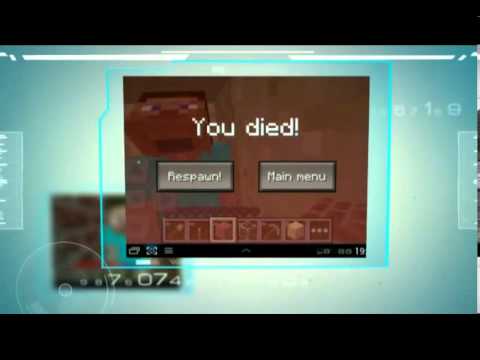 Momenti epici su happy wheels ep.1