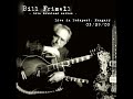 Bill Frisell - Live at Millenaris Park, Budapest, Hungary (03/29/03) [FULL SET]