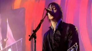 McFly - Silence Is A Scary Sound
