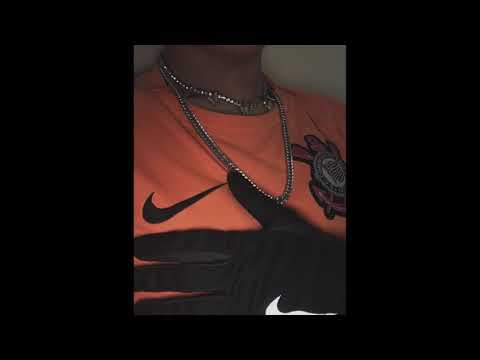 [FREE] Lucio101 x 65goonz type beat - "JUICE" [prod. by Kaio]