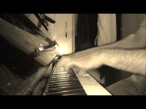 Video thumbnail for Chilly In F minor