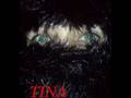 В.Высоцкий Нить Ариадны -Tina Russian 