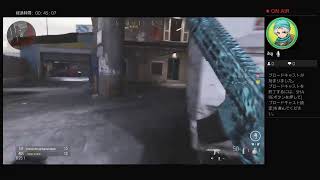 CODMW