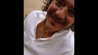 Fernando  Delgadillo De Cercas