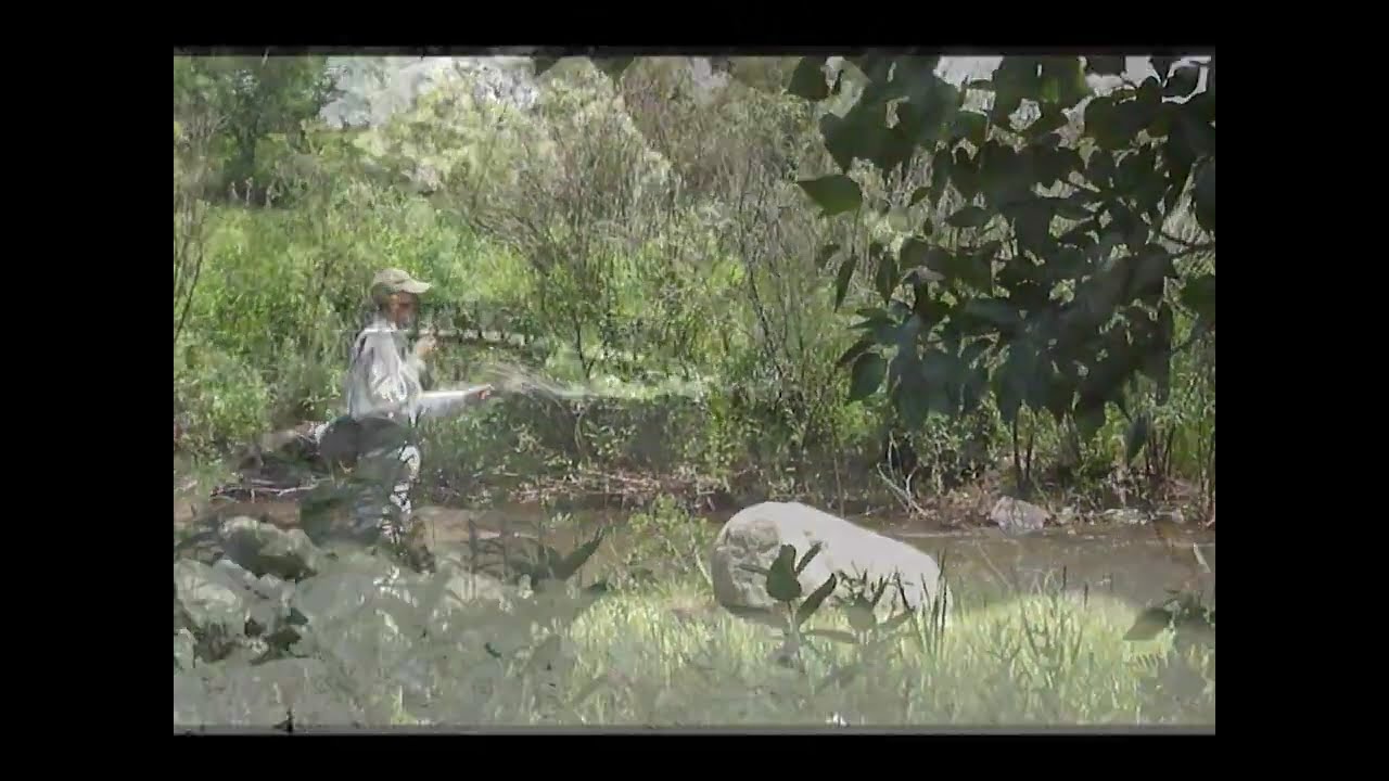 The HeART of Boulder Open Space and Mountain Parks.