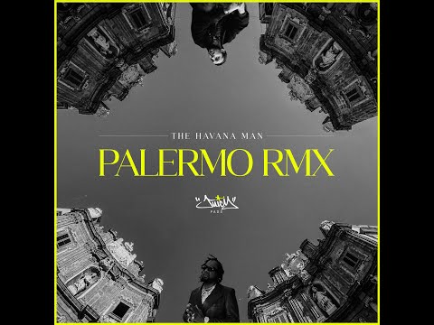 Conway the Machine & Wun Two -  Palermo FULL ALBUM (Juicy Pads RMX)