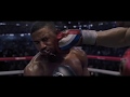 CREED II Official Trailer