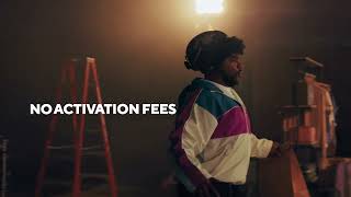 Metro by T-Mobile 📱 Ride Easy with Unlimited 5G