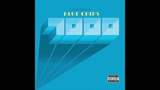 Action Bronson - The Choreographer (432hz)