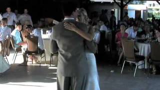 preview picture of video 'Lost Pines Resort - Wedding Video - Bastrop, Texas - Wedding Venue - Hyatt Hotel'