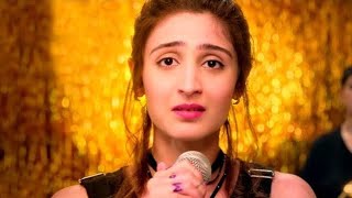 Download lagu Vaaste Song: Dhvani Bhanushali, Tanishk Bagchi | Nikhil D | Bhushan Kumar | Radhika Rao, Vinay Sapru mp3