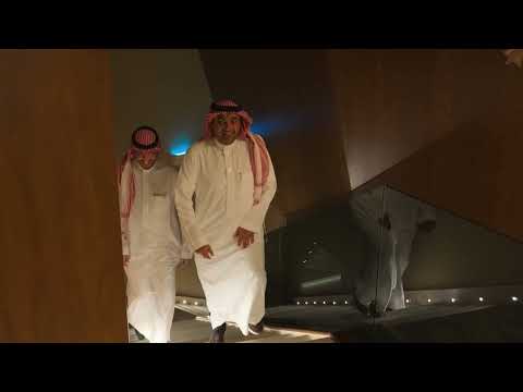 افتتاح جازل كافيه