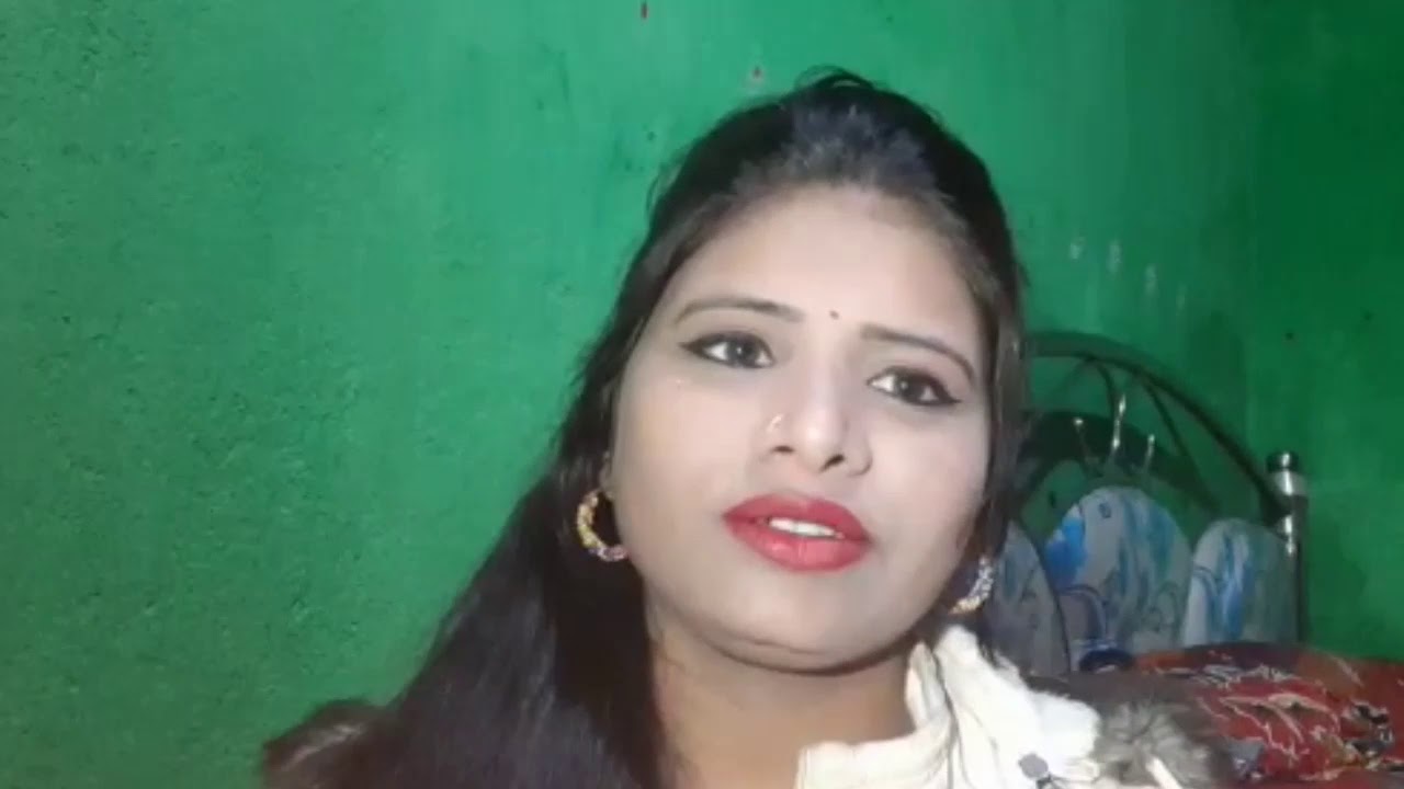 New upcoming song ||singer suman gupta||new nagpuri song 2020