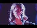 Émile Bourgault - Juillet (Live)