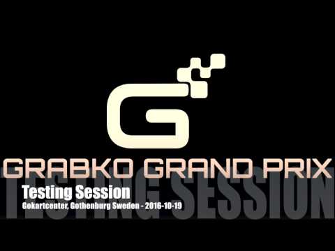 PREVIEW: 2016-10-19 2 NEW DRIVER SIGNINGS, 3 NEW SERIES