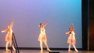 Papa Can You Hear Me