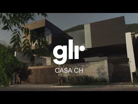 Casa CH