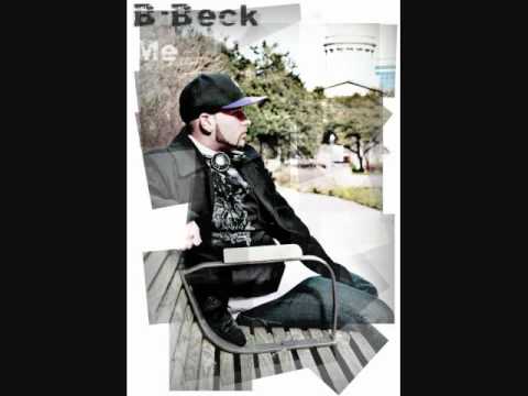 B-Beck- Me