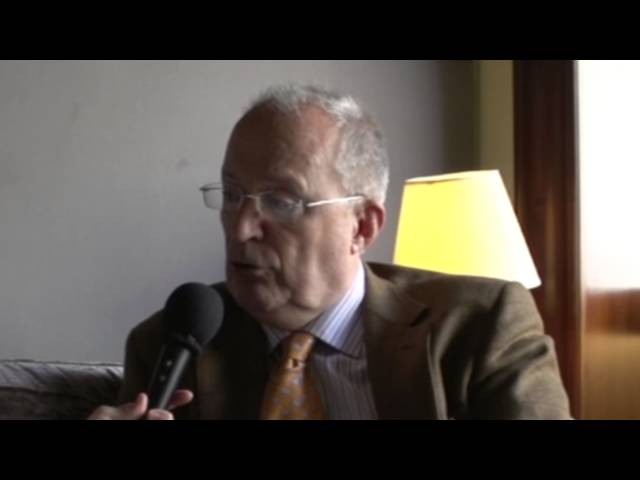Vídeo relacionado con Momentos emocionantes de la historia de España (Pequeñas historias)