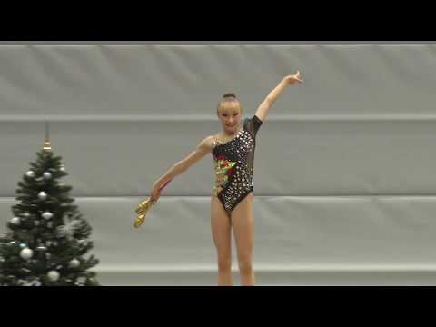 Ramonatxo Lily Junior FRA clubs