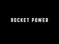 Rocket Power Social Media Spot