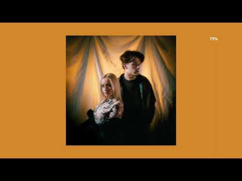 Merilin Mälk ft. säm - Tuim ja tundetu (slowed + reverb)