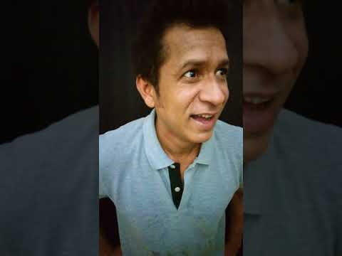 Sanjeev Pandey UP Accent 