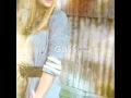 Gliss - Love Songs - bkAsh1000 Gliss - Love Songs