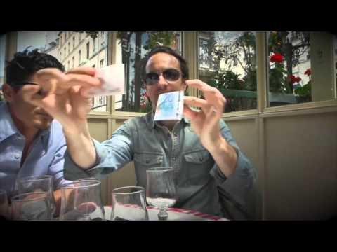 download lagu mp3 mp4 Split By Yves Doumergue, download lagu Split By Yves Doumergue gratis, unduh video klip Split By Yves Doumergue