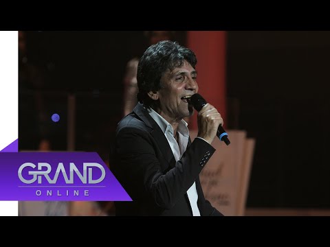 Rufat Selim - Kafana me je naučila svemu, pa i da imitiram