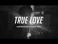 XXXTENTACION & Kanye West - True Love (Lyrics)