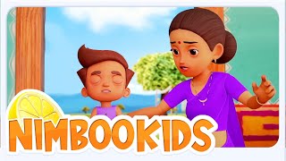 Thumbnail