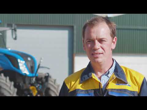 T6.180 Dynamic Command *Brand New* - Image 2