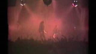 Testament - 1988 - Into the Pit ! ! ! ! !