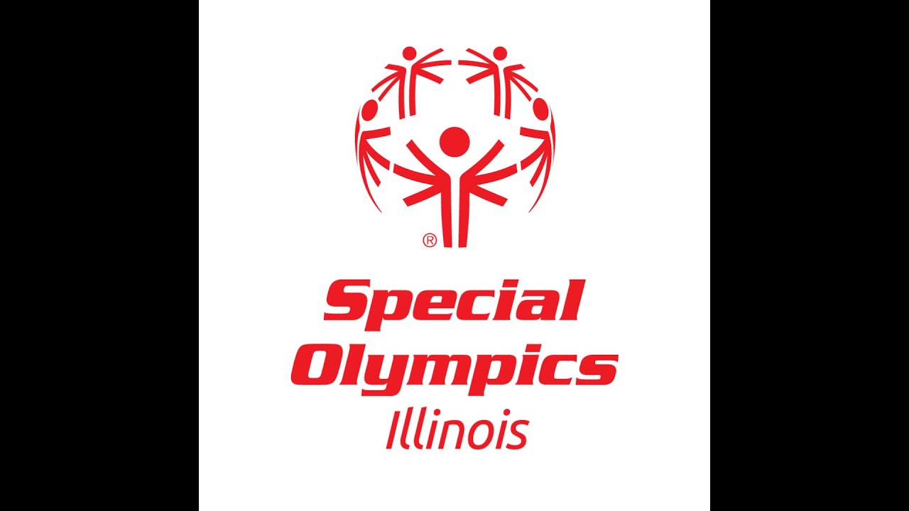 Special Olympics Illinois - Summer Games Opening Ceremony 2025